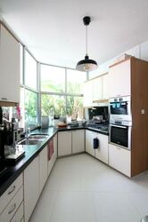 Faber Hills (D5), Detached #519152031